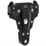 Ролик Petzl Trac Club