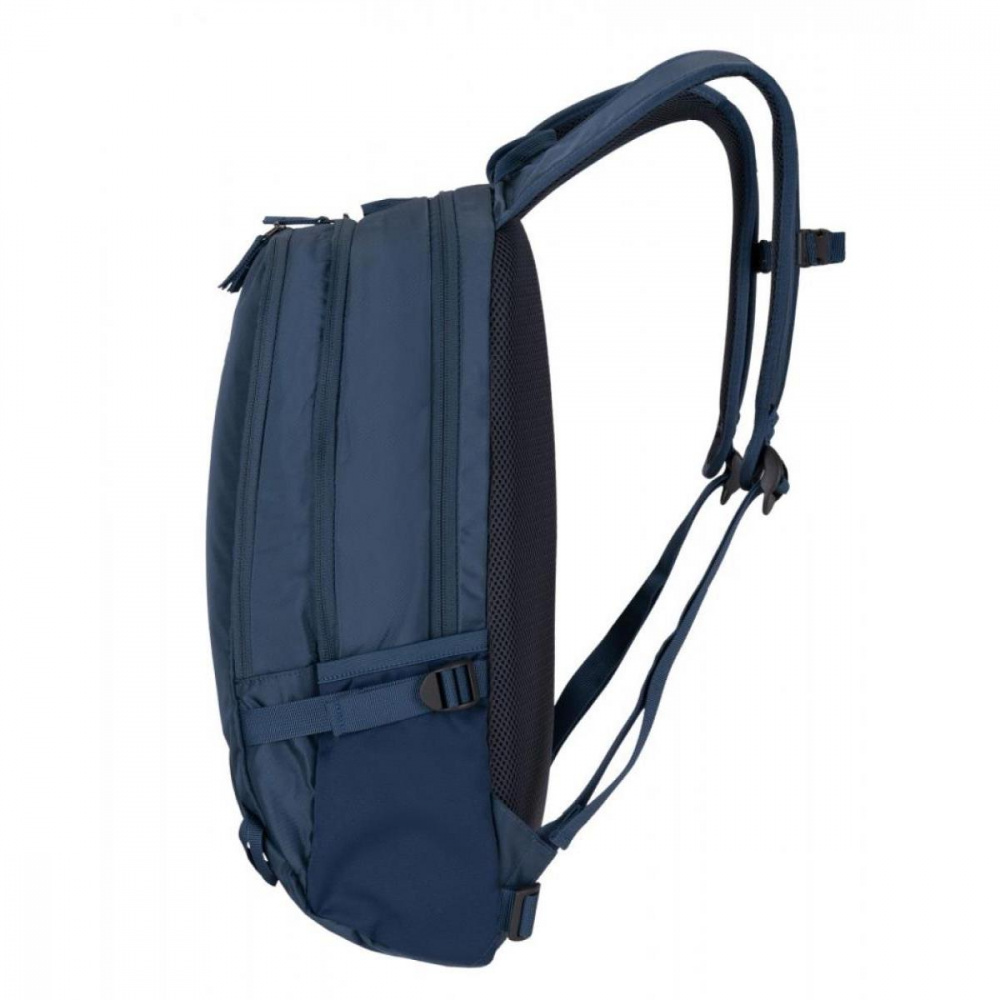 Рюкзак RedFox Sideline 22 V2