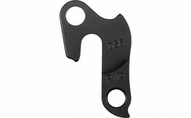 Петух Jamis D56 литой