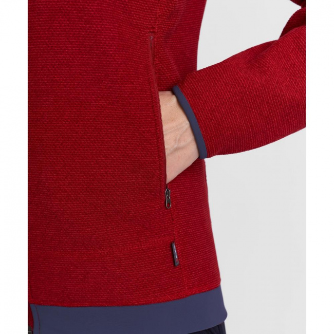 Куртка RedFox Dolomite III жен.