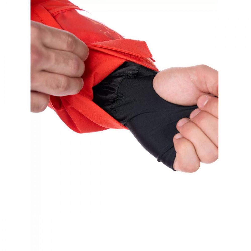 Куртка Phenix /23-24/ Time Space OT32