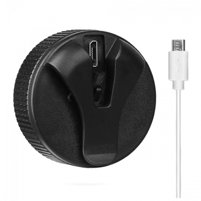 Фонарь задний Comiron TA03 20lm