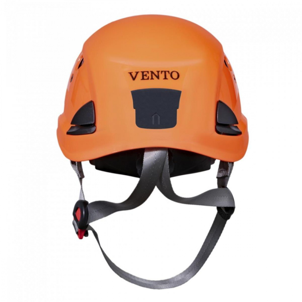 Каска Венто защитная Энерго Вент