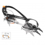 Кошки Black Diamod Cyborg Clip Crampons