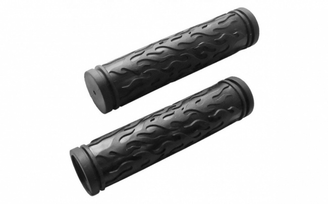 Грипсы Velo VLG-386