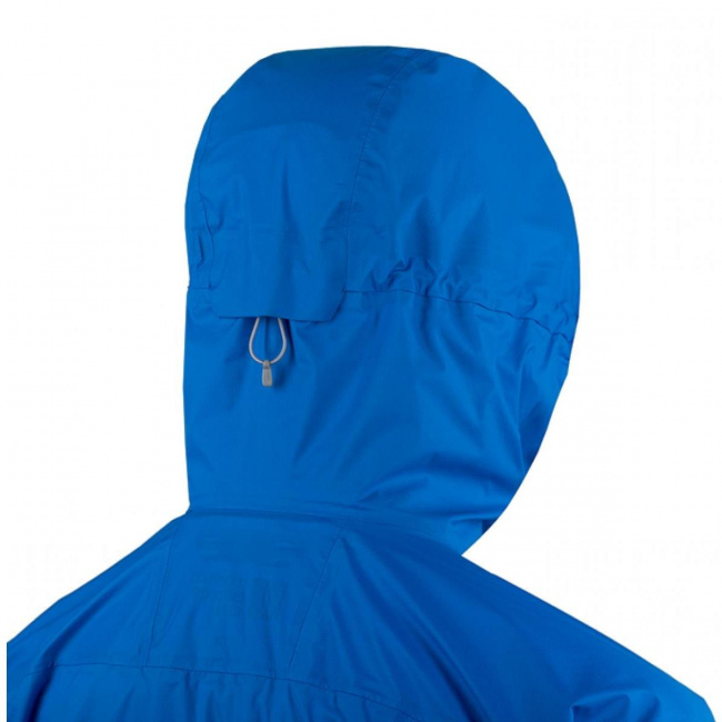 Куртка Sivera Багр (арт. 210631)