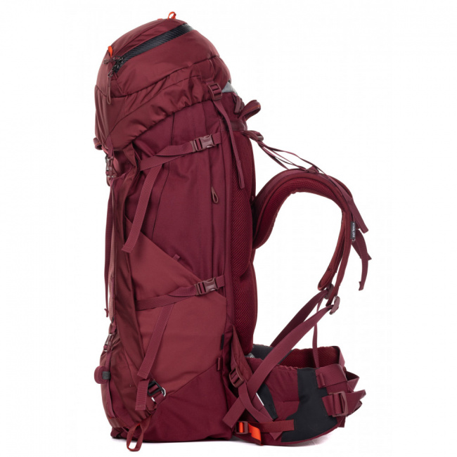 Рюкзак TATONKA Bison 65+10 жен.