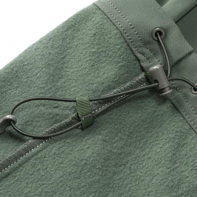 Брюки Kailas Strategic Pants