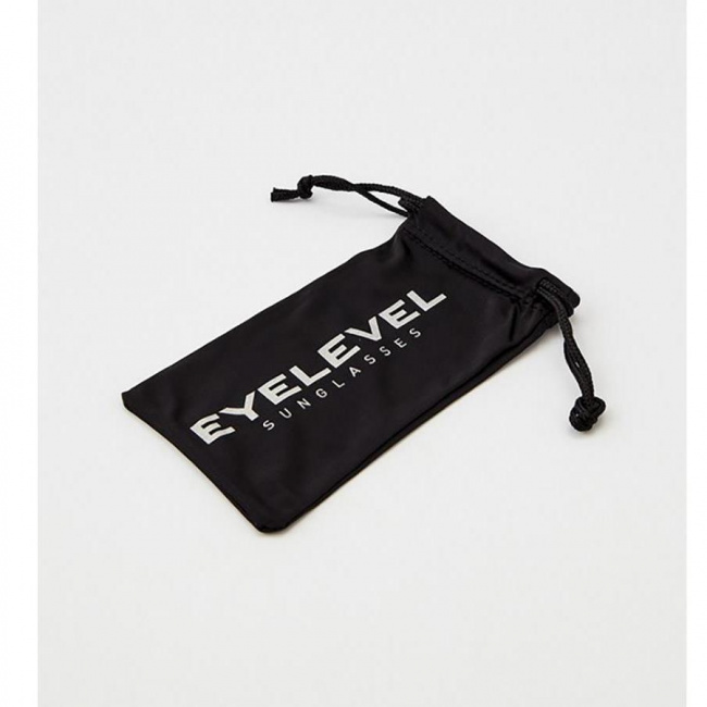 Очки Eyelevel Crossfire