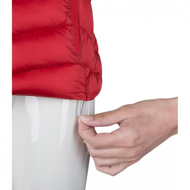 Куртка Sivera Az Бармица Summit жен.