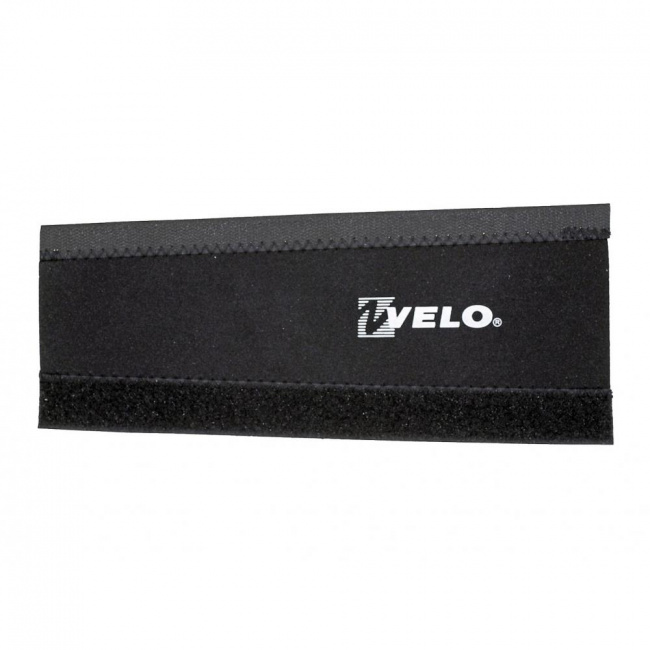 Защита пера Velo