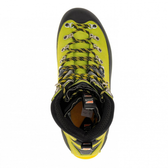 Ботинки Zamberlan 4042 Expert Pro GTX RR