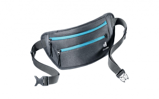 Сумка поясная DEUTER Neo Belt II
