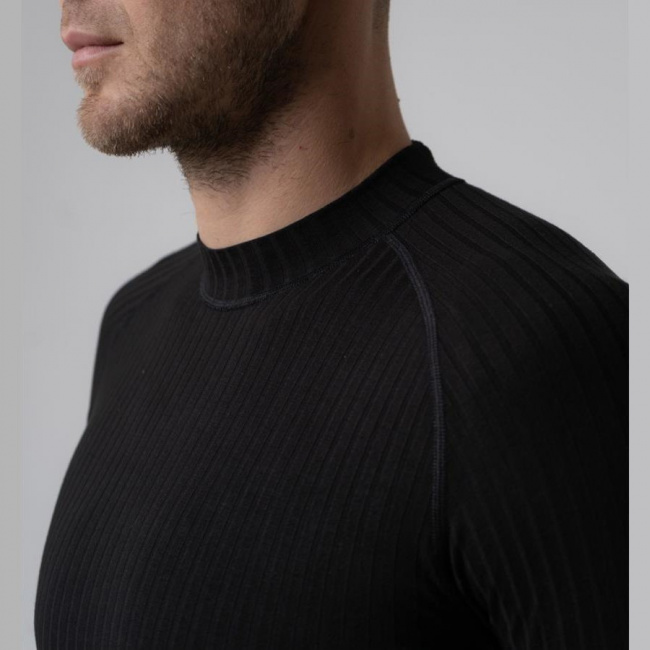 Комплект термобелья Nordski Active Pro