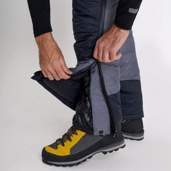 Полукомбинезон Red Fox Pumori