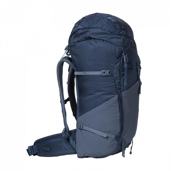 Рюкзак Bergans Rondane 65
