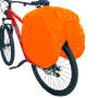 Накидка на велорюкзак МАНАРАГА трансформер