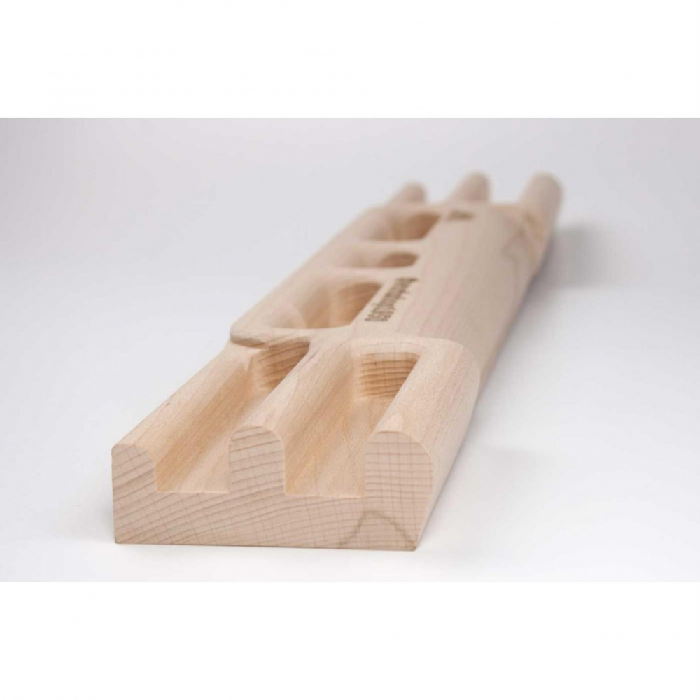 Фингерборд Мастерская 19/50 Papijo