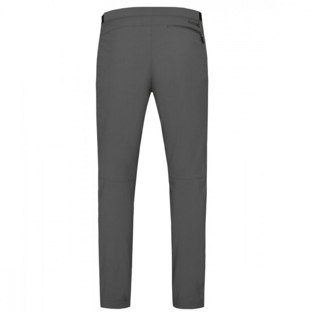 Брюки RedFox Olden II