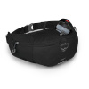 Сумка поясная Osprey Savu 2
