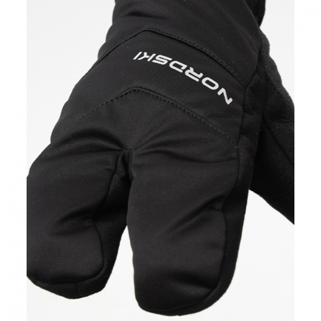 Лобстеры Nordski Arctic WS (арт. NSU143100МП)