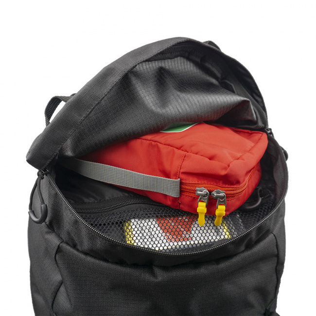 Рюкзак МАНАРАГА Sayan-100