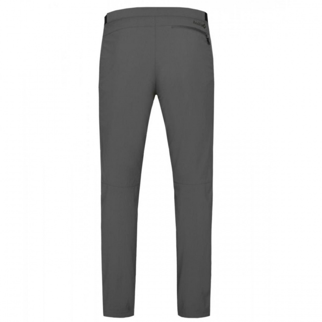 Брюки RedFox Olden II