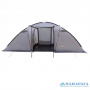 Палатка RockLand Family 3+3