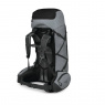 Рюкзак Osprey Ariel Pro 75 W