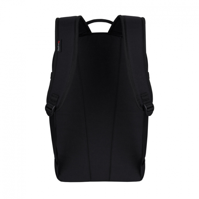 Рюкзак RedFox Starling 25 (черный (9164539))