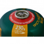 Баллон с газом Tourist Gas Standard TBR-230