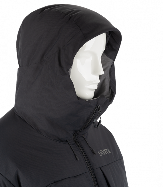 Куртка Sivera Ваган