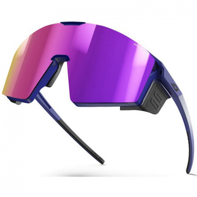 Очки Julbo Edge Cover 588 (12 12) 