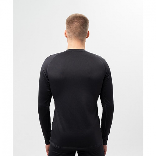 Комплект термобелья Nordski Intense