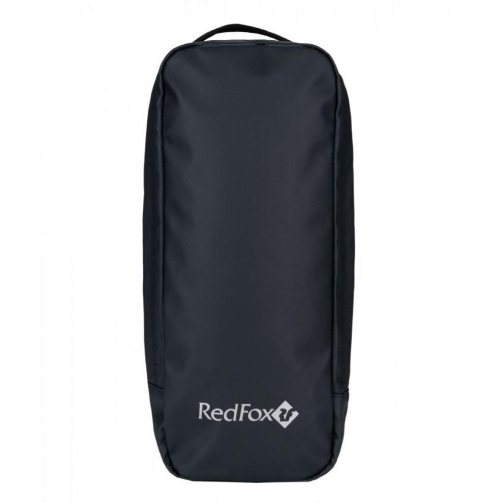 Велосумка RedFox Pannier Велосумка RedFox Pannier