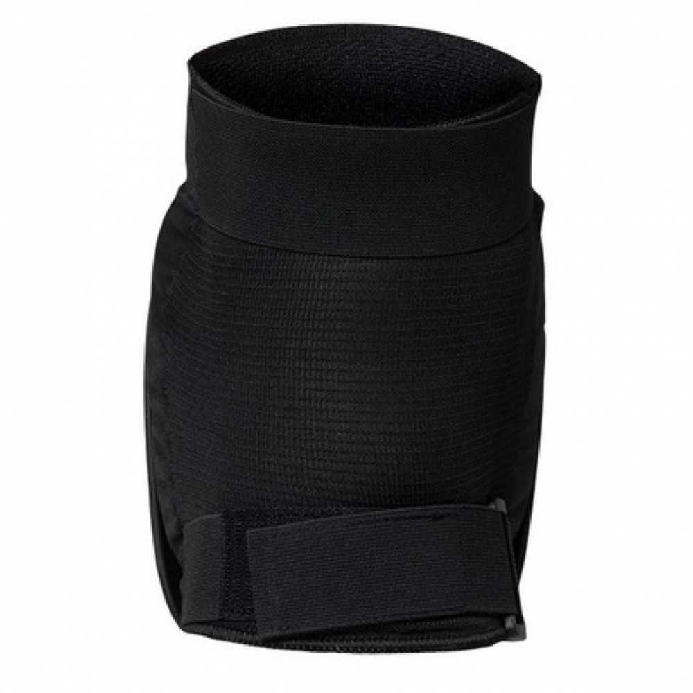 Защита колена Los Raketos Combi LRK-004 PRO