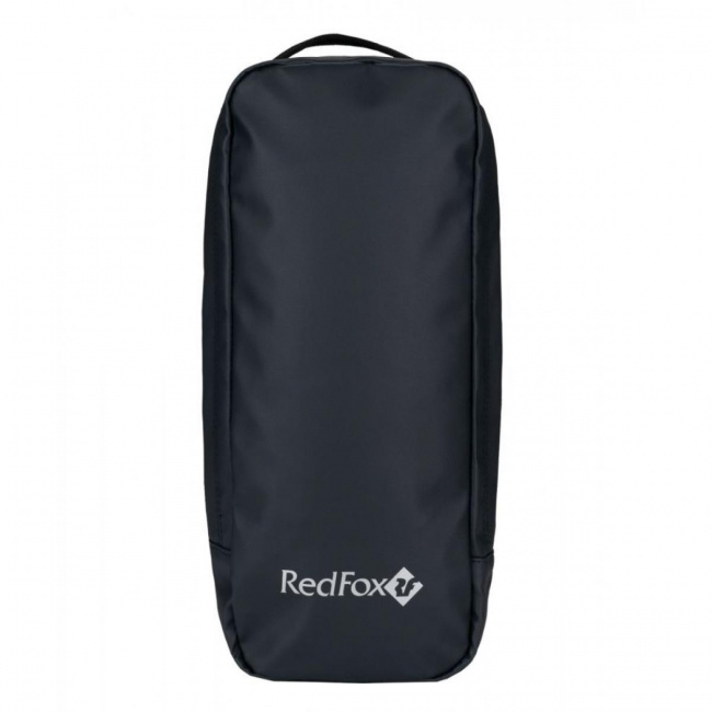 Велосумка RedFox Pannier