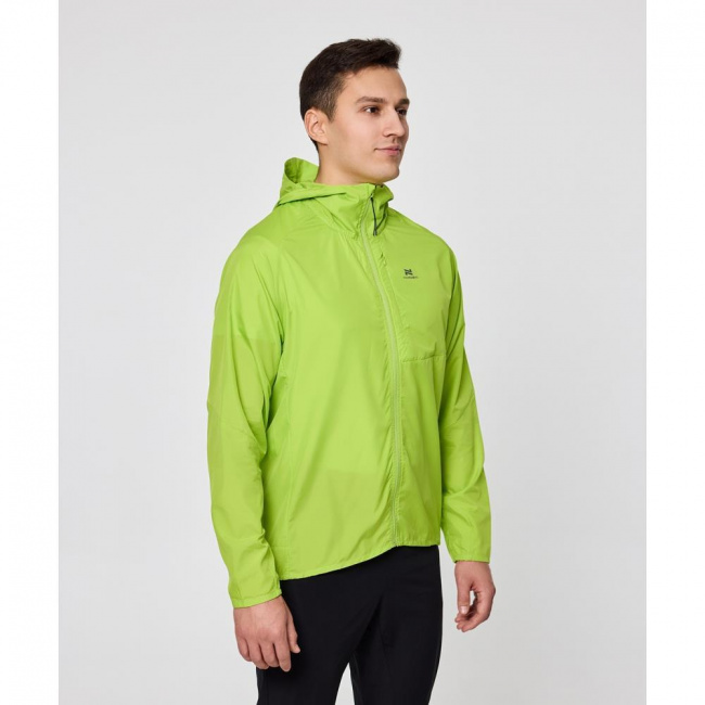 Ветровка Nordski Easy Run