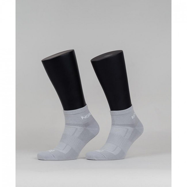 Носки Nordski Pro (2 пары) (арт. NSV414 МП)