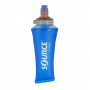 Бутылка Source Jet Foldable bottle 0.5 L мягкая