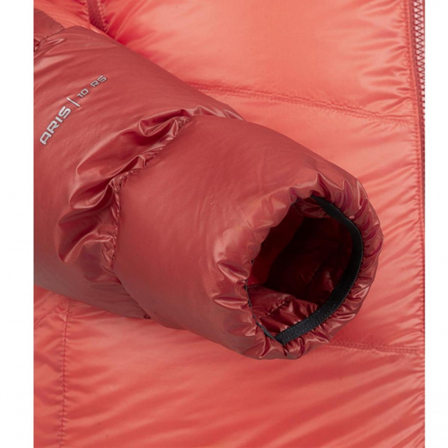 Куртка Sivera Az Тибер