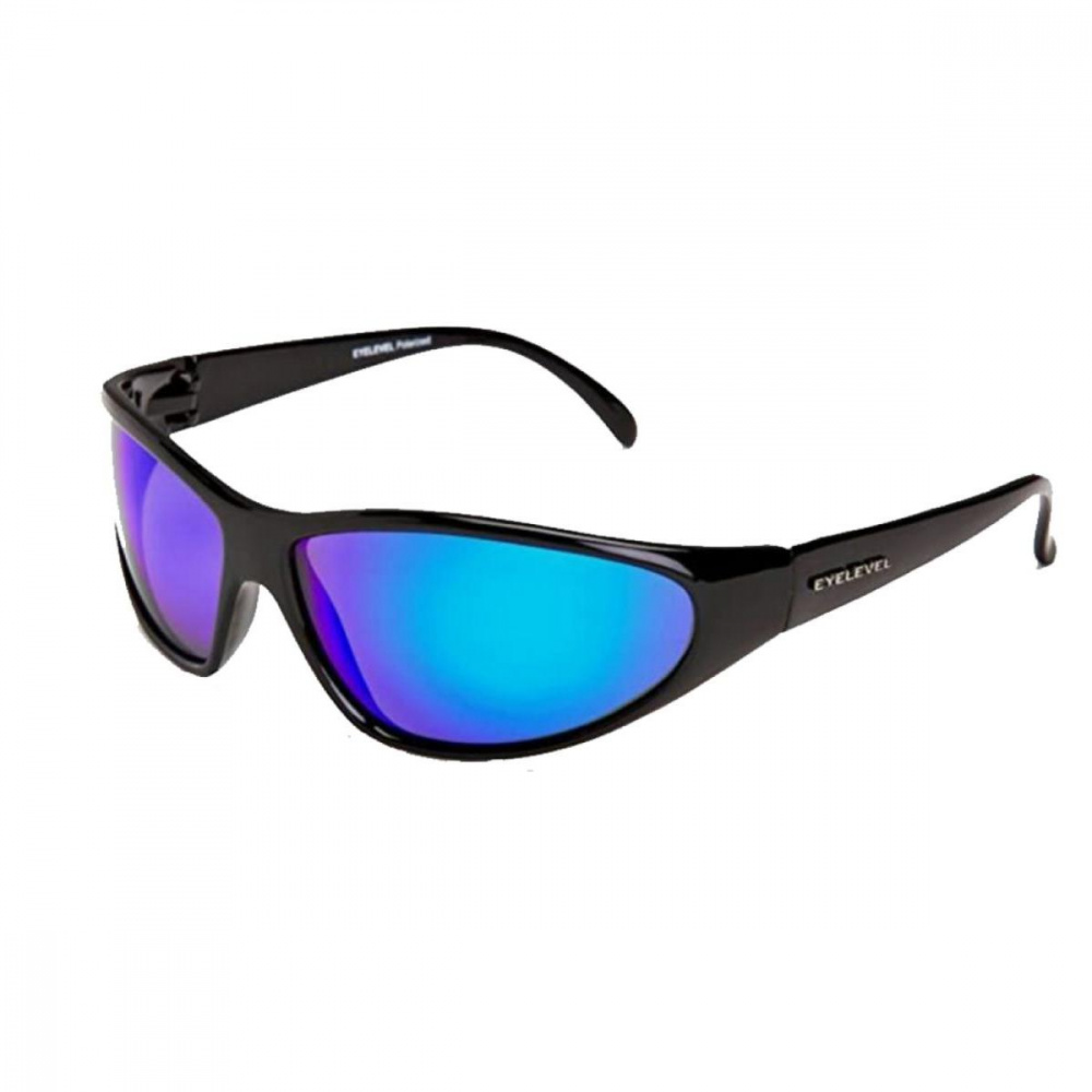 Очки Eyelevel Adventure (blue (9165818))