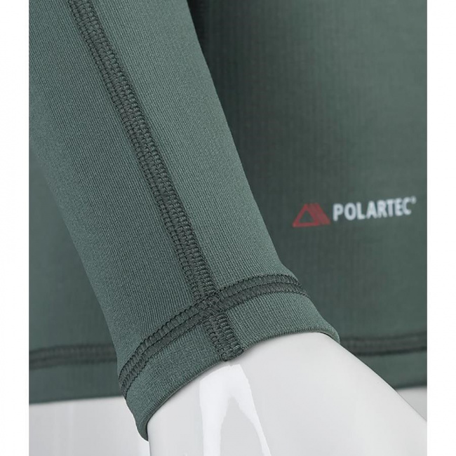 Пуловер Sivera Вуйма (ж) (арт. 180296)