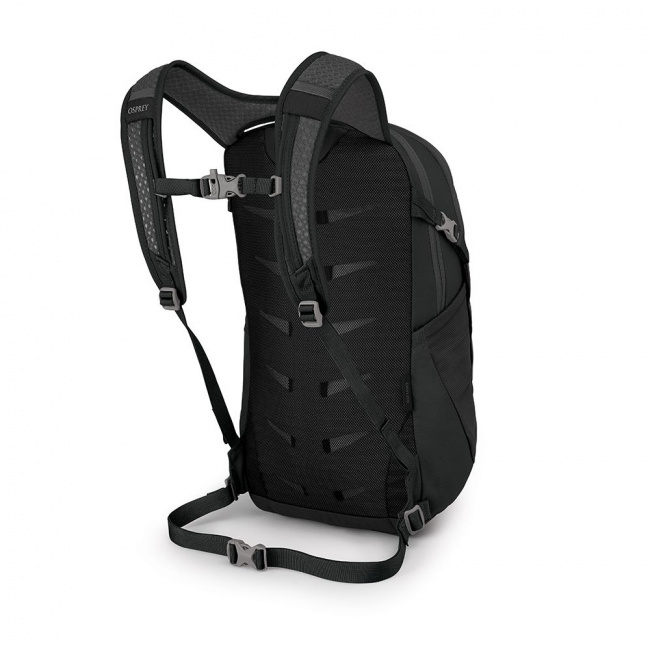 Рюкзак Osprey Daylite 13 (black (9160879))