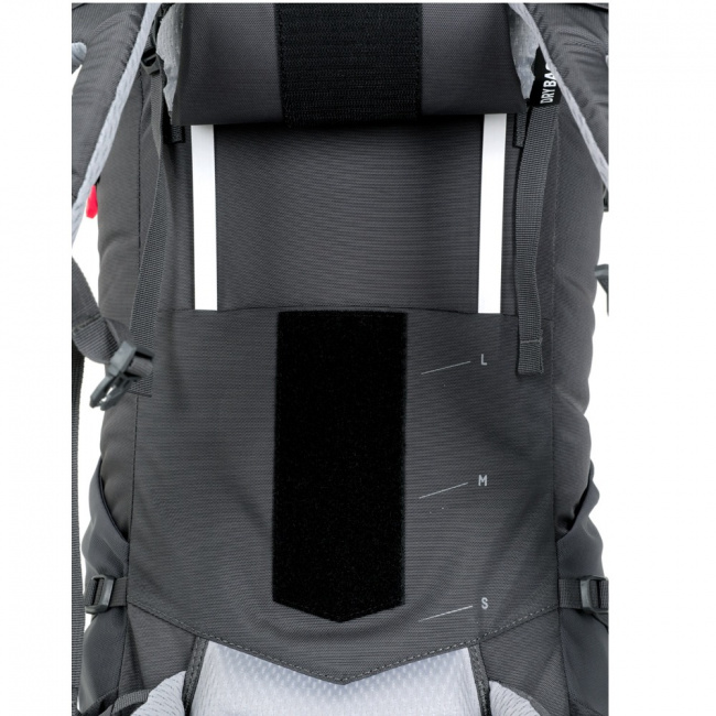 Рюкзак Salewa Trek Mate 60+5 W