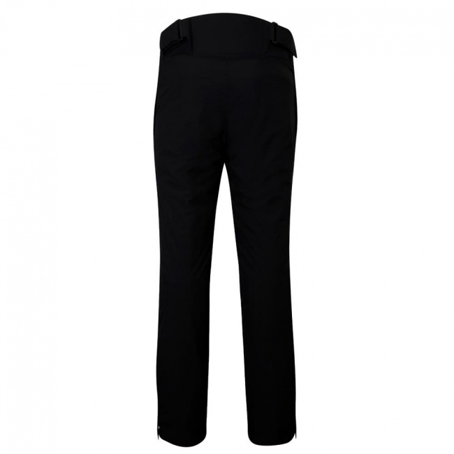 Брюки Phenix /24-25/ Super 4Way Stretch Pants OB11