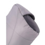 Спальник RedFox Arctic -20C Regular