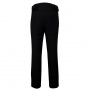 Брюки Phenix /24-25/ Super 4Way Stretch Pants OB11