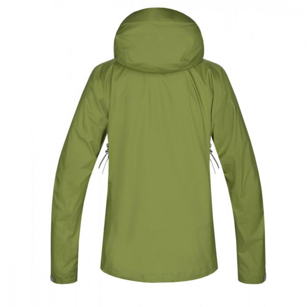 Куртка RedFox Vega GTX V жен.