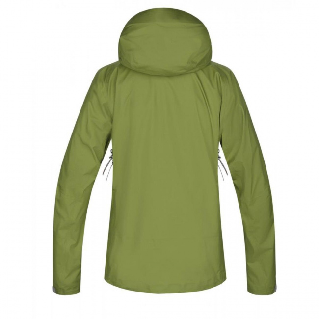 Куртка RedFox Vega GTX V жен.